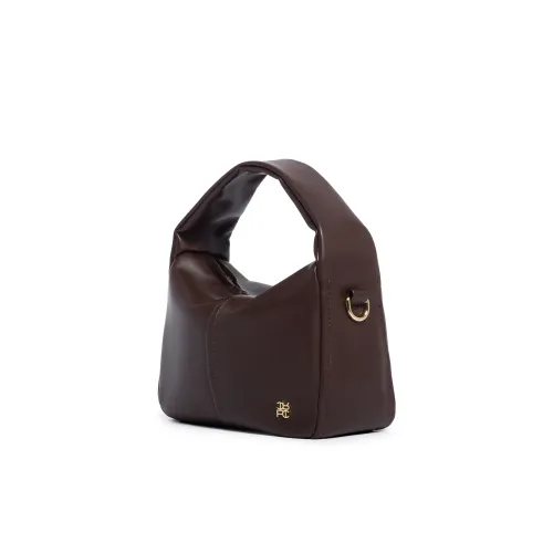 CREPIER Bolso Mujer Silvana Mediano