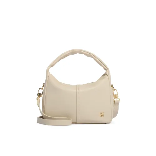 CREPIER  de Mujer modelo Bolso Mujer Silvana Mediano mujer 2025061317151785587  