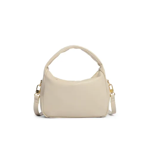 CREPIER Bolso Mujer Silvana Mediano