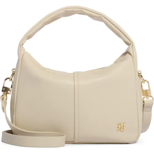 CREPIER  de Mujer modelo Bolso Hobo Casual Mujer Silvana Mediano mujer 2025061317151785587  