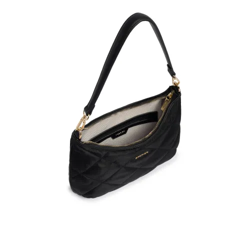 CREPIER Bolso Mujer Martina Mediano