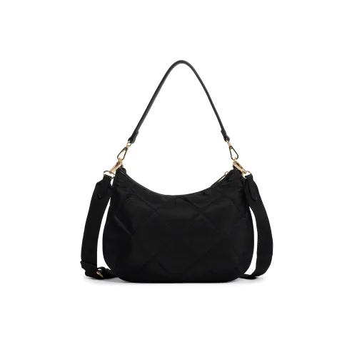 CREPIER Bolso Mujer Martina Mediano