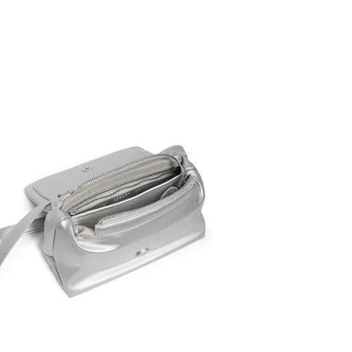 CREPIER Bolso Mujer Marta Chico