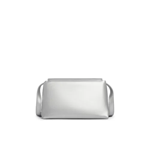 CREPIER Bolso Mujer Marta Chico
