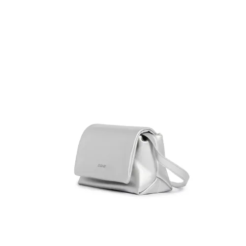 CREPIER Bolso Mujer Marta Chico