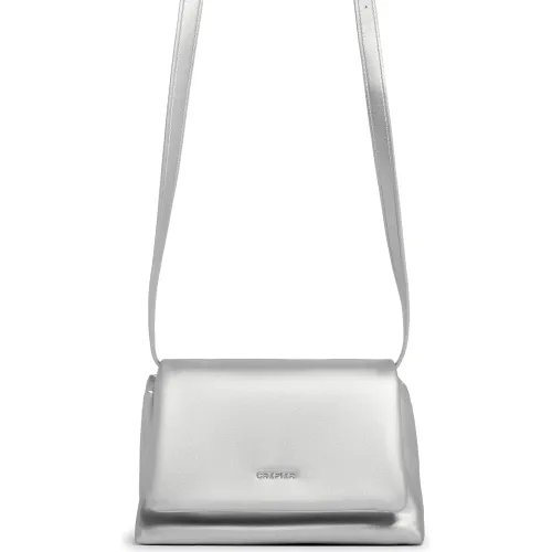 CREPIER de Mujer modelo Bolso Flap Casual Mujer Marta Chico mujer 2025061317151785659