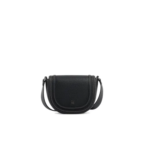 CREPIER Negro de Mujer modelo Bolso Mujer Aria Chico mujer 2025061317151785674  