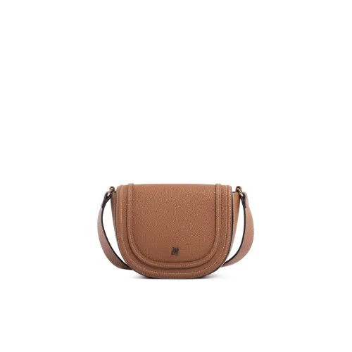 CREPIER Marron de Mujer modelo Bolso Mujer Aria Chico mujer 2025061317151785677  