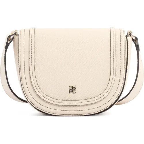 CREPIER  de Mujer modelo Bolso Flap Casual Mujer Aria Chico mujer 2025061317151785680  