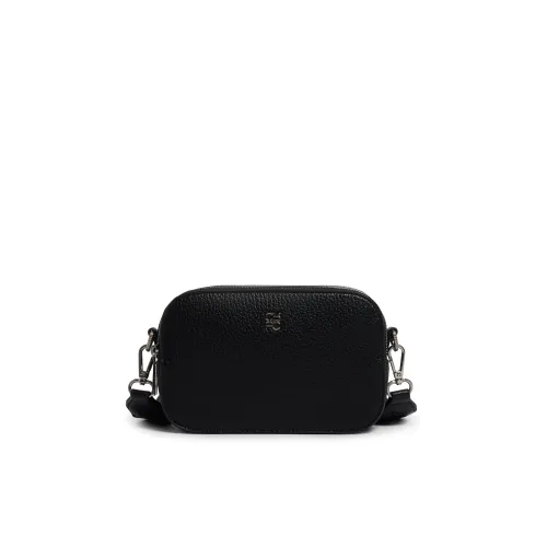 CREPIER Negro de Mujer modelo Bolso Mujer Viena Chico mujer 2025061317151785683  