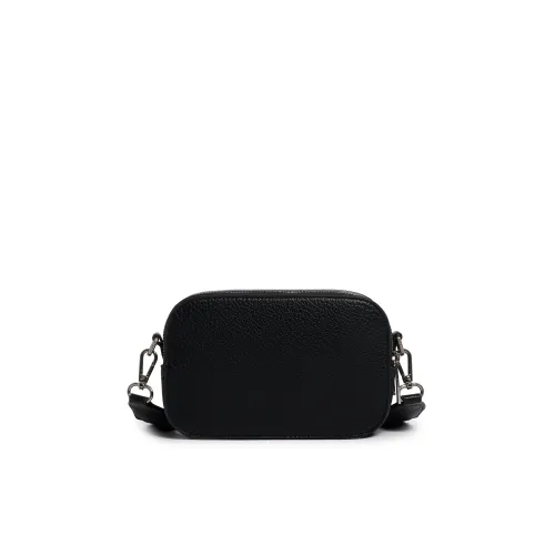 CREPIER Bolso Mujer Viena Chico