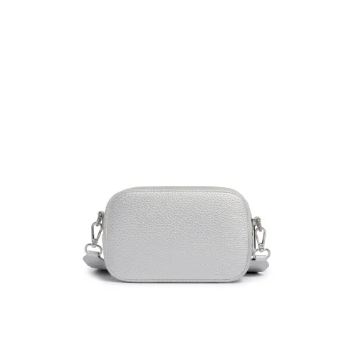 CREPIER Bolso Mujer Viena Chico