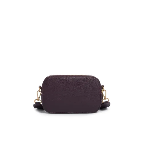 CREPIER Bolso Mujer Viena Chico