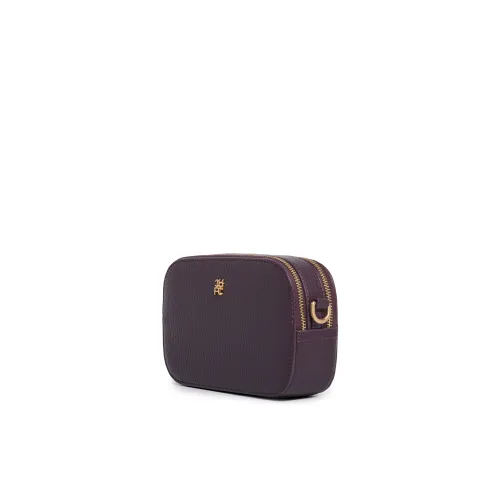 CREPIER Bolso Mujer Viena Chico