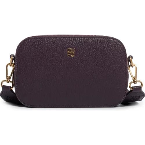 CREPIER Crossbody Casual Mujer Viena Chico