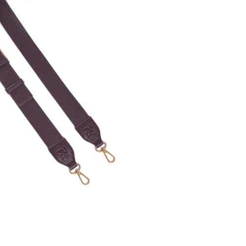 CREPIER Crossbody Casual Mujer Viena Chico