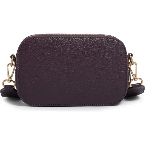 CREPIER Crossbody Casual Mujer Viena Chico