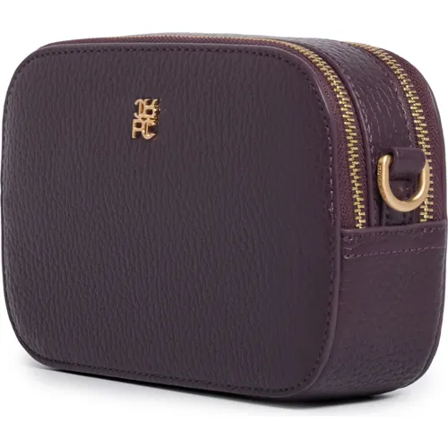 CREPIER Crossbody Casual Mujer Viena Chico