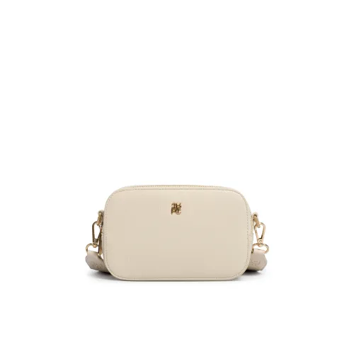 CREPIER  de Mujer modelo Bolso Mujer Viena Chico mujer 2025061317151785692  