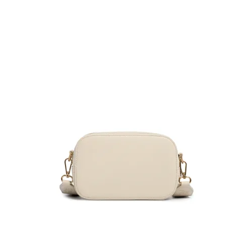 CREPIER Bolso Mujer Viena Chico