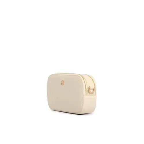 CREPIER Bolso Mujer Viena Chico