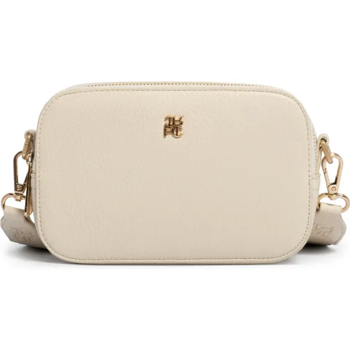 CREPIER  de Mujer modelo Crossbody Casual Mujer Viena Chico mujer 2025061317151785692