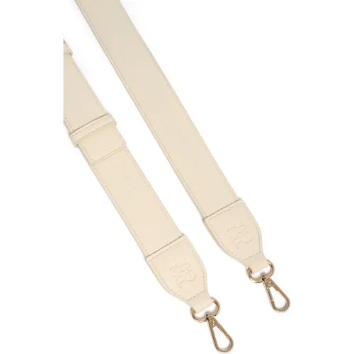 CREPIER Crossbody Casual Mujer Viena Chico