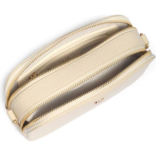 CREPIER Crossbody Casual Mujer Viena Chico