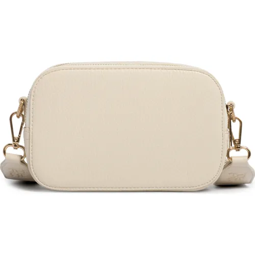 CREPIER Crossbody Casual Mujer Viena Chico