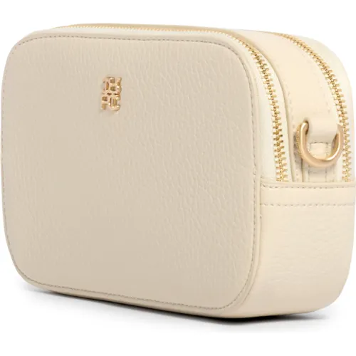 CREPIER Crossbody Casual Mujer Viena Chico