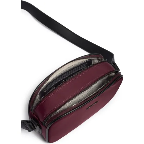 CREPIER Crossbody Casual Mujer Almenia Mediano