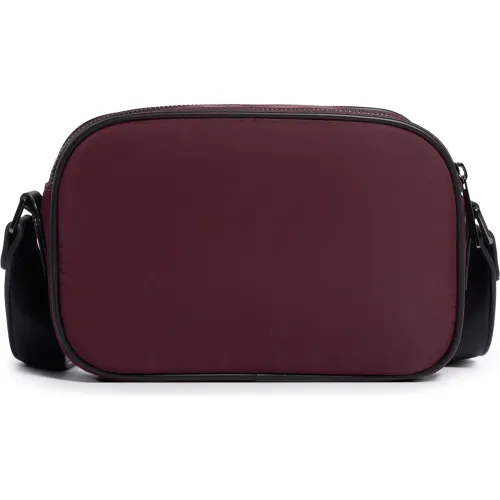 CREPIER Crossbody Casual Mujer Almenia Mediano