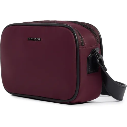 CREPIER Crossbody Casual Mujer Almenia Mediano