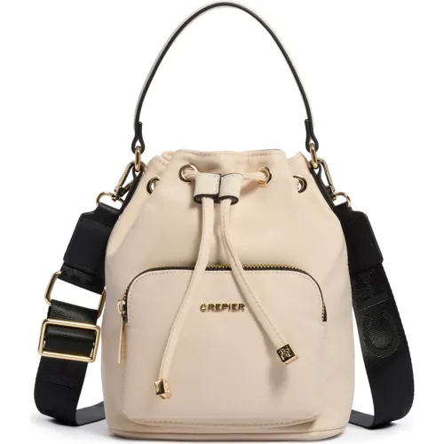 CREPIER  de Mujer modelo Bolso Casual Mujer Caterinna Chico mujer 2025061317151785755  