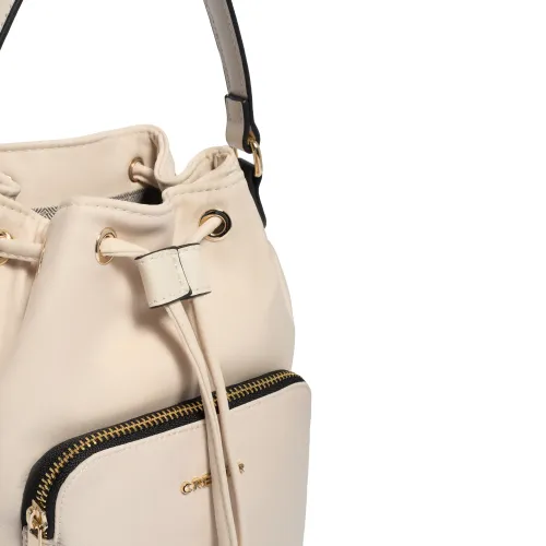 CREPIER Bolso Casual Mujer Caterinna Chico