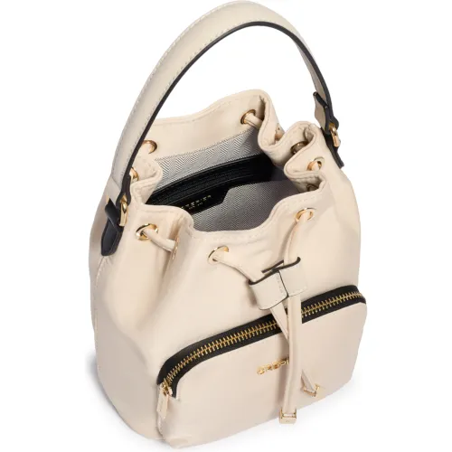 CREPIER Bolso Casual Mujer Caterinna Chico
