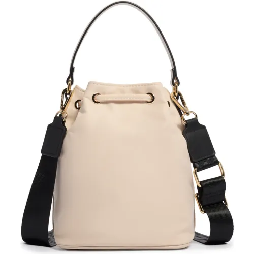 CREPIER Bolso Casual Mujer Caterinna Chico