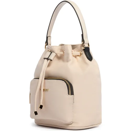 CREPIER Bolso Casual Mujer Caterinna Chico