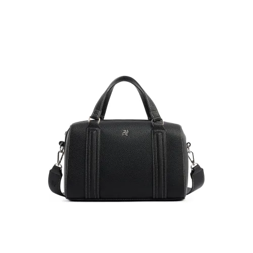 CREPIER Negro de Mujer modelo Bolso Mujer Aria Mediano mujer 2025061317151785764  