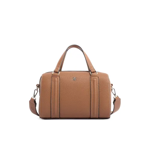 CREPIER Marron de Mujer modelo Bolso Mujer Aria Mediano mujer 2025061317151785767  