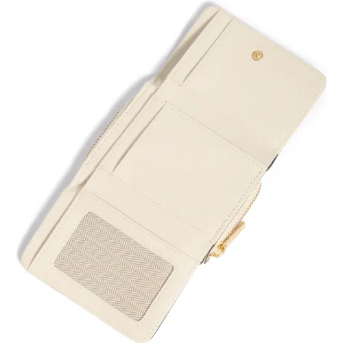 CREPIER Billetera Mujer Gina Chico