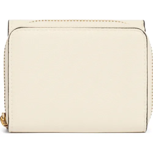 CREPIER Billetera Mujer Gina Chico