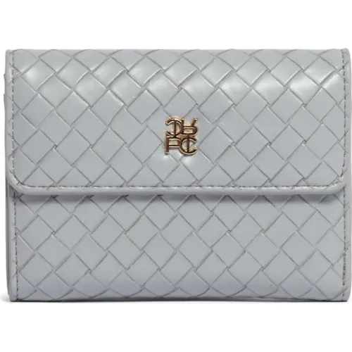 CREPIER Gris de Mujer modelo Billetera Mujer Ariana Mediano mujer 2025061317151785806  