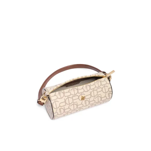 CREPIER Baguette Mujer Adriana Chico