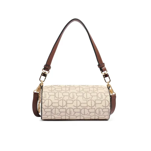 CREPIER Baguette Mujer Adriana Chico