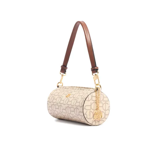 CREPIER Baguette Mujer Adriana Chico