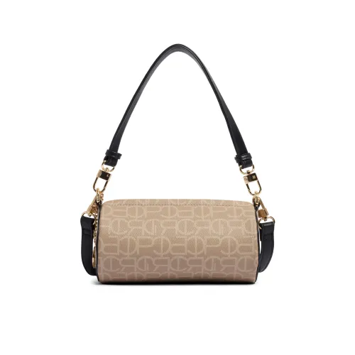 CREPIER Marron de Mujer modelo Baguette Mujer Adriana Chico mujer 2025061317151785848  