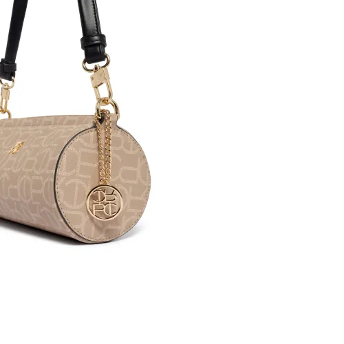 CREPIER Baguette Mujer Adriana Chico