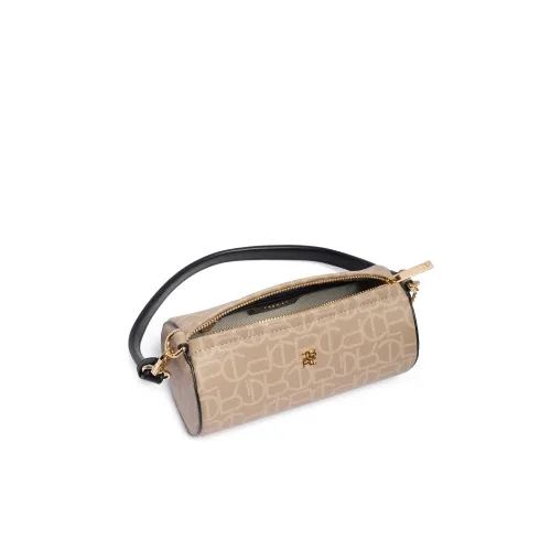 CREPIER Baguette Mujer Adriana Chico