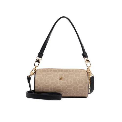 CREPIER Baguette Mujer Adriana Chico
